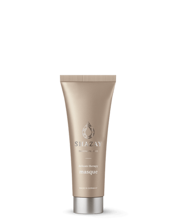 Delicate Therapy Mask Online | Luxury Hair Mask | UAE