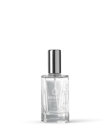 Scent of Diamonds