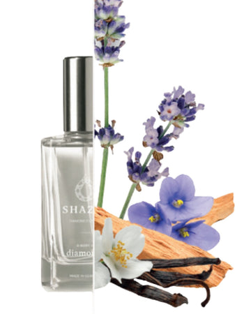 Shazay Hair Sprays: The Luxury Essential for Effortless Styling &amp; Lasting Protection