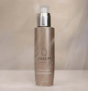 Moisturizing leave-in conditioner for frizz control Dubai 100% German