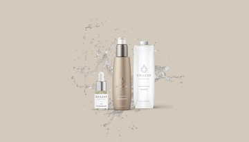 Where German Precision Meets Hair Luxury