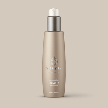 The Power of Deep Conditioner in Modern Haircare