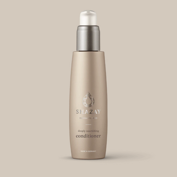 Hydration Ritual hair care products UAE – 100% German Luxury