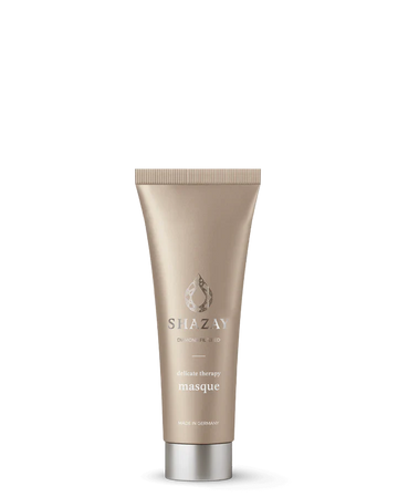 Wholesome Care Mask for hair repair UAE – 100% German Premium