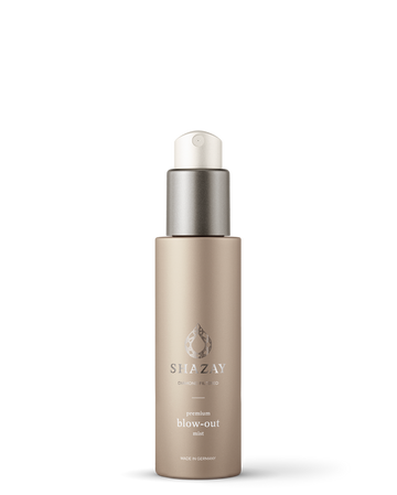 PREMIUM BLOW-OUT MIST