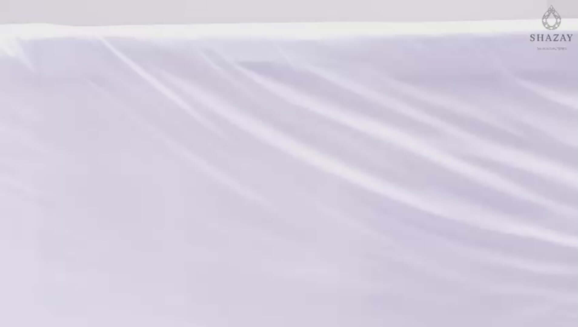 Spa Lounge UAE | Ultimate Relaxation & Hair Spa Experience